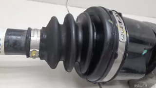 31605A2E048 BMW Полуось передняя правая BMW X2 F39 Арт E70677424, вид 8