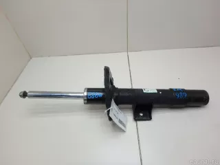 54650AR050 Hyundai-Kia Амортизатор передний левый Genesis GV70 Арт E70677571