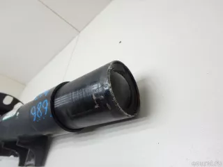 54650AR050 Hyundai-Kia Амортизатор передний левый Genesis GV70 Арт E70677571, вид 2