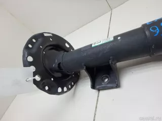 54650AR050 Hyundai-Kia Амортизатор передний левый Genesis GV70 Арт E70677571, вид 4