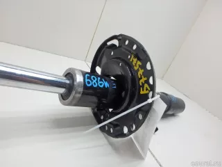 54650AR050 Hyundai-Kia Амортизатор передний левый Genesis GV70 Арт E70677571, вид 5