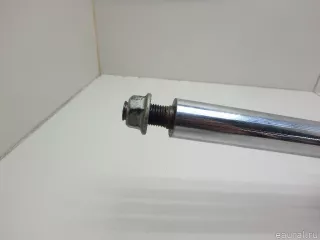 54650AR050 Hyundai-Kia Амортизатор передний левый Genesis GV70 Арт E70677571, вид 6
