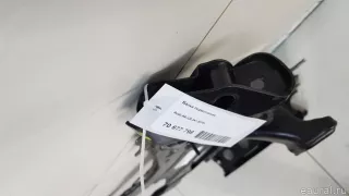 4K1399347E VAG Балка подмоторная Audi A6 C8 (S6,RS6) Арт E70677798, вид 9