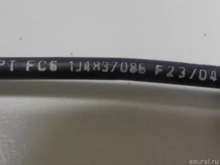 1J4837085F VAG Трос открывания передней двери Volkswagen Golf 4 Арт E52376225, вид 6