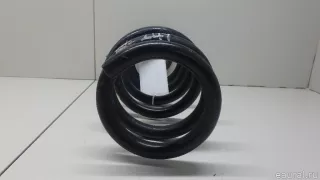 55350B1750 Hyundai-Kia Пружина задняя Genesis G80 Арт E70678053, вид 5