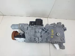  Редуктор заднего моста Land Rover Evoque 1 restailing Арт E70678151, вид 13
