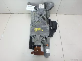  Редуктор заднего моста Land Rover Evoque 1 restailing Арт E70678151, вид 4