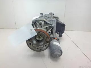  Редуктор заднего моста Land Rover Evoque 1 restailing Арт E70678151, вид 5