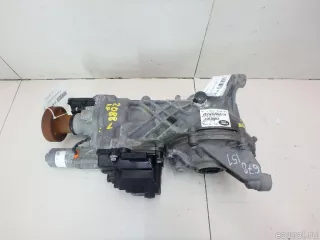  Редуктор заднего моста Land Rover Evoque 1 restailing Арт E70678151, вид 8