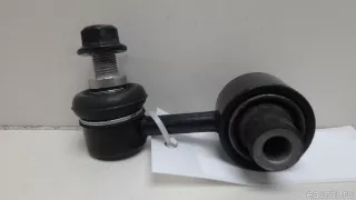 55530AAAA0 Hyundai-Kia Стойка заднего стабилизатора Hyundai Elantra CN7 Арт E70678248, вид 3