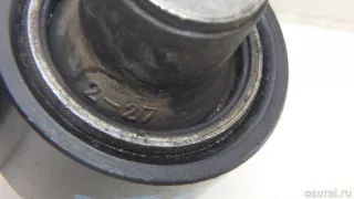55530AAAA0 Hyundai-Kia Стойка заднего стабилизатора Hyundai Elantra CN7 Арт E70678248, вид 7