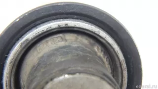 55530AAAA0 Hyundai-Kia Стойка заднего стабилизатора Hyundai Elantra CN7 Арт E70678248, вид 8