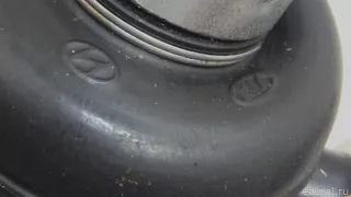 55530AAAA0 Hyundai-Kia Стойка заднего стабилизатора Hyundai Elantra CN7 Арт E70678248, вид 10