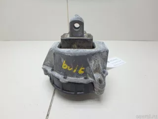 22117581620 BMW Опора двигателя правая BMW 3 G20/G21 Арт E70678335, вид 1