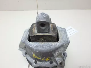 22117581620 BMW Опора двигателя правая BMW 3 G20/G21 Арт E70678335, вид 2