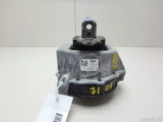 22117581620 BMW Опора двигателя правая BMW 3 G20/G21 Арт E70678335, вид 4