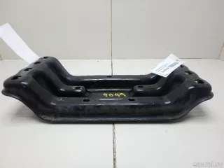 2132420401 Mercedes Benz Кронштейн КПП Mercedes S C217 Арт E70678368, вид 2