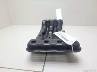 2132420401 Mercedes Benz Кронштейн КПП Mercedes S C217 Арт E70678368, вид 3