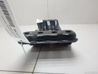 2132420401 Mercedes Benz Кронштейн КПП Mercedes S C217 Арт E70678368, вид 6