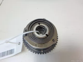 243503N400 Hyundai-Kia Механизм изменения фаз ГРМ Genesis GV70 Арт E70678409, вид 1