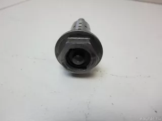 243553N100 Hyundai-Kia Клапан перепускной Genesis GV70 Арт E70678411, вид 3