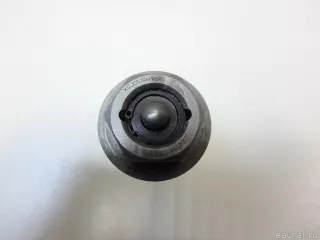 243553N100 Hyundai-Kia Клапан перепускной Genesis GV70 Арт E70678411, вид 4