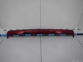 92700K0000 Hyundai-Kia Фонарь задний (стоп сигнал) Kia Soul 3 Арт E70678646, вид 1