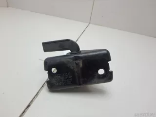 8V0823480A VAG Крючок капота Audi A3 8V Арт E70678985, вид 2