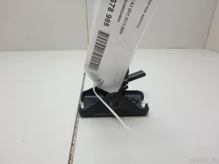 8V0823480A VAG Крючок капота Audi A3 8V Арт E70678985, вид 6