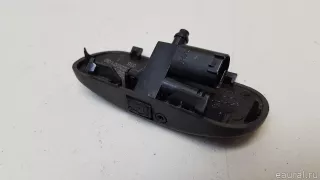 4H0955987C VAG Форсунка омывателя лобового стекла Audi A4 B9 Арт E70679002, вид 6