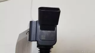 06H905110L VAG Катушка зажигания Audi Q5 2 Арт E70679245, вид 4