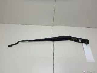 98311F2000 Hyundai-Kia Поводок стеклоочистителя передний левый Hyundai Elantra AD Арт E70679405, вид 1