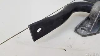 2053232700 Mercedes Benz Стабилизатор передний Mercedes S C217 Арт E70679590, вид 2