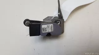 31360331 Volvo Датчик регулировки дорож. просвета Volvo XC90 2 Арт E70679646, вид 3