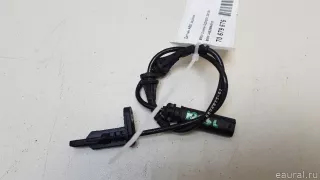 34526894815 BMW Датчик ABS задний BMW 3 G20/G21 Арт E70679676, вид 1