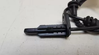 34526894815 BMW Датчик ABS задний BMW 3 G20/G21 Арт E70679676, вид 3