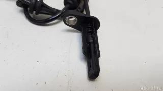34526894815 BMW Датчик ABS задний BMW 3 G20/G21 Арт E70679676, вид 4