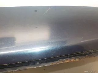 1J9827025AE VAG Дверь багажника Volkswagen Golf 4 Арт E52370423, вид 11
