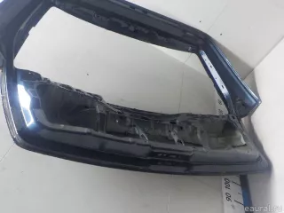 1J9827025AE VAG Дверь багажника Volkswagen Golf 4 Арт E52370423, вид 17