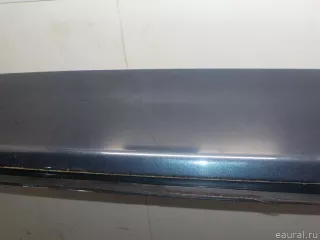 1J9827025AE VAG Дверь багажника Volkswagen Golf 4 Арт E52370423, вид 10
