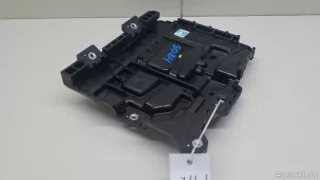 37150F2500 Hyundai-Kia Крепление АКБ (корпус/подставка) Hyundai Elantra AD Арт E70679826, вид 2