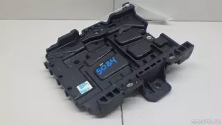 37150F2500 Hyundai-Kia Крепление АКБ (корпус/подставка) Hyundai Elantra AD Арт E70679826, вид 3