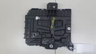 37150F2500 Hyundai-Kia Крепление АКБ (корпус/подставка) Hyundai Elantra AD Арт E70679826, вид 5