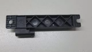 JPLA15K603AB Land Rover Антенна Land Rover Discovery 5 Арт E70679861, вид 6