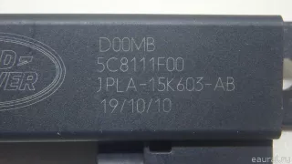 JPLA15K603AB Land Rover Антенна Land Rover Discovery 5 Арт E70679861, вид 9