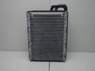  Испаритель кондиционера Audi A4 B9 Арт E70679957, вид 1