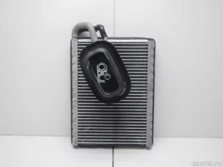  Испаритель кондиционера Audi A4 B9 Арт E70679957, вид 4