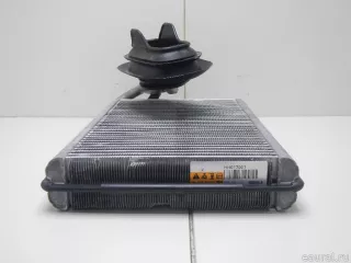  Испаритель кондиционера Audi A4 B9 Арт E70679957, вид 7