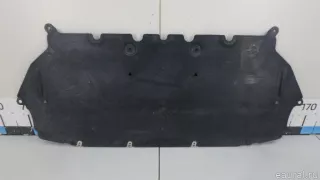51757340168 BMW Защита (пыльник) двигателя BMW X5 G05  Арт E70680027, вид 1