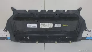 51757340168 BMW Защита (пыльник) двигателя BMW X5 G05  Арт E70680027, вид 5